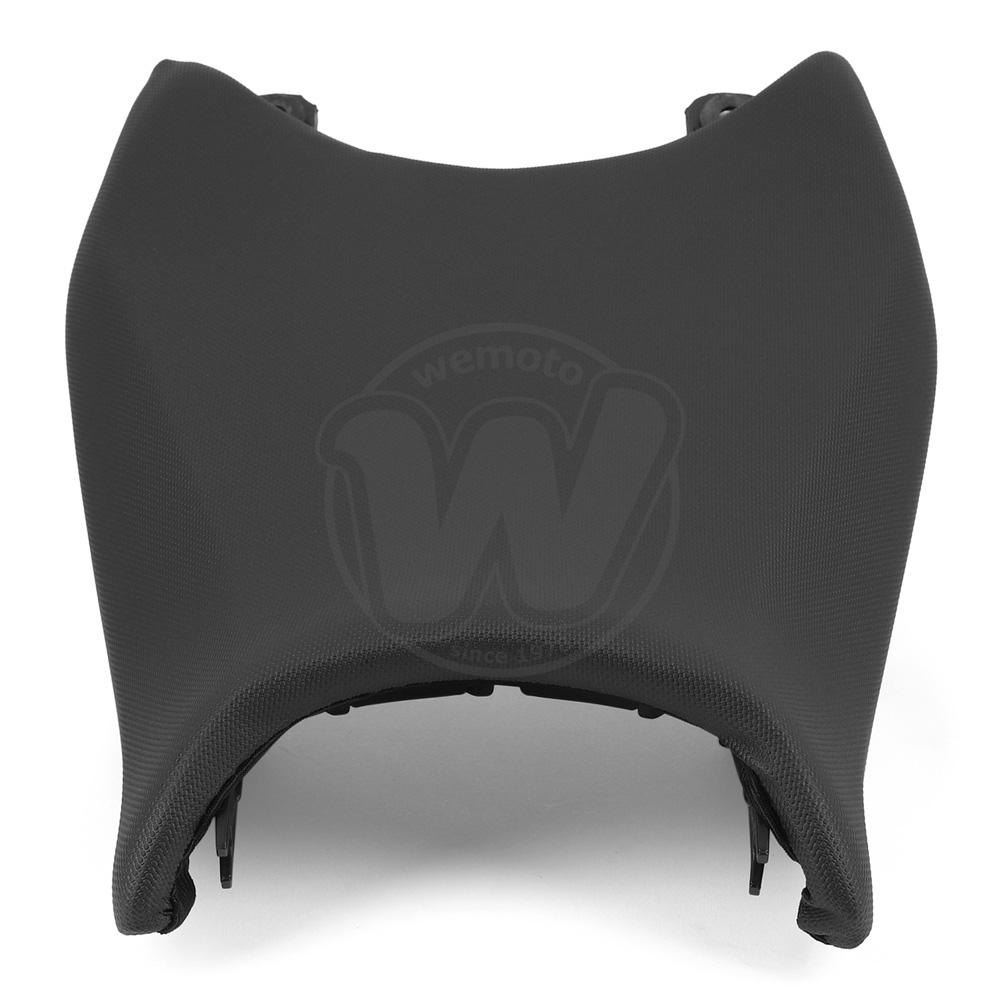 0FD8632_ah7852 two.jpg